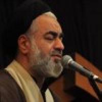 برگزاری نشست فصلی مدیران و معاونین مالی مدارس علمیه خواهران استان اصفهان