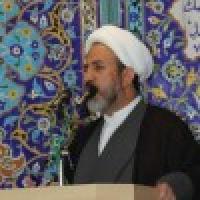 برگزاری مراسم بزرگداشت مقام معلم از سوی مدرسه علمیه الزهرا س فریدن
