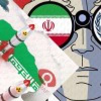 برگزاری نشست فرهنگی، اجتماعی با موضوع «انقلاب اسلامی، بیداری اسلامی، تمدن نوین اسلامی» در مدرسه علمیه کوثر اصفهان