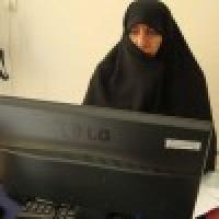 ماه شعبان سکوی پرواز به سوی کمال است