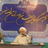 مسائلی که مبلغین باید در تبلیغ دین در نظر داشته باشند