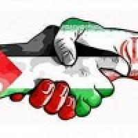 روز قدس به روایت امام خمینی ره