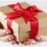 برگزیدگان مسابقه عکاسی و نقاشی دهه فجر