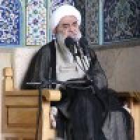 زمان برگزاری کنگره نکوداشت آیت الله العظمی مظاهری در اصفهان اعلام شد