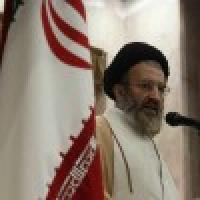 برگزاری کارگاه پیشرفته روش تدریس ویژه استادان