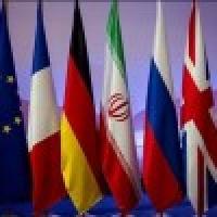 مذاکره؛ عزت یا ذلت؟! 