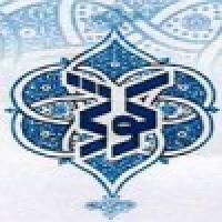 مراسم آغاز سال تحصیلی مکتب کوثر