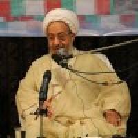  گزارش مراسم افتتاح ساختمان جدید مدرسه علمیه کریمه اهل بیت علیها السلام با حضور حضرت آیت الله مقتدایی دامت برکاته و بزرگان حوزه علمیه 