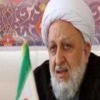 برگزاری نشست اخلاقی همزمان با ایام شهادت حضرت ابا عبدالله الحسین ع و یاران با وفایش در مدرسه علمیه صالحات فولادشهر