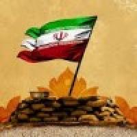 مهم ترین وظایف طلاب؛ تفکر، تامل، تدبر وتبلیغ