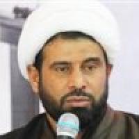 سبک زندگی زن ایرانی اسلامی و بازنمای آن در تلویزیون ایران