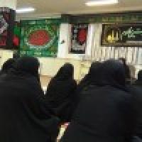 اخبار در فضای مجازی