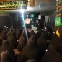 احیا نماز منجر به حل سایر مسائل و مشکلات زندگی می شود