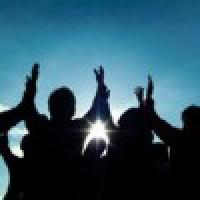 برگزاری نشست قرآنی و فرهنگی در مدرسه علمیه النفیسه اصفهان