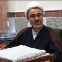 مصاحبه با مدیر محترم اداره کل امور نخبگان و استعدادهای برتر