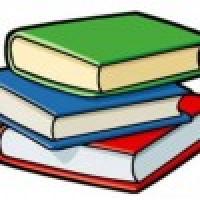 تاثیر کتاب بر کودکان و تقویت مهارت ها