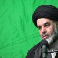 برگزاری  نشست اخلاقی با عنوان معرفت بخشی؛ نسبت به نماز در مدرسه علمیه کوثر اصفهان