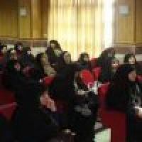 آنچه ازما می خواهند دینداری نیست بلکه دین شناسی
