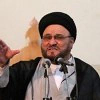  امام جمعه موقت اصفهان گفت: انسان منهای علم و ایمان، وحشی ترین موجود روی زمین است و با تحصیل علم و تقوا انسان از نردبان کمال بالا می رود.