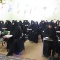 نکاح به معنای تولید و تربیت صحیح نسل است