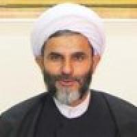 برگزاری نشست «راهبردهای حقوقی پیشگیری از طلاق» در مؤسسه آموزش عالی حوزوی مجتهده امین ره اصفهان