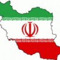 چهره استکبار را بزک نکنید!!ا