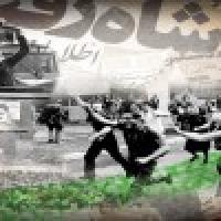 نشست کارگاهی «سلوک انقلابی طلبه» در مدرسه علمیه الغدیر برگزار شد.