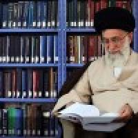 «رمان‌»‌هایی که رهبر انقلاب آنها را خوانده است
