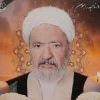 پیام تسلیت مدیر حوزه علمیه خواهران استان اصفهان: