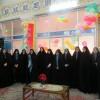 ویژه برنامه های دهه فجر