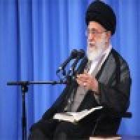 شیطان در بهترین حالت، سراغ انسان می آید.