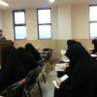 اهمیت خطبه فدکیه، معرفی جریان نفاق است