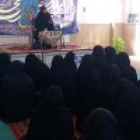 سلامت روانی در سایه توکل به خداوند حاصل می شود