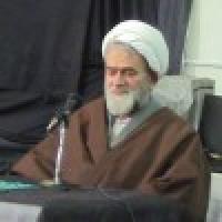 تاثیر اخلاق الهی استاد بر شاگردان