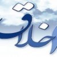 استاد دانشگاه و حوزه گفت: برای رسیدن به آرامش انسان باید به سراغ زیست اخلاقی برویم و مهم این است که بتوانیم در همه حالات و شرایط حتی در شرایط سخت و بحرانی اخلاقی زندگی کنیم.