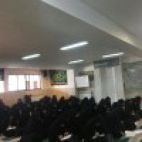 طلبگی بر تمام مشاغل افضلیت دارد