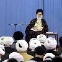 سه مورد از پاداشهای الهی برای اعمال خوب