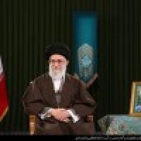 متن پیام نوروزی رهبر انقلاب به مناسبت سال ۱۳۹۶