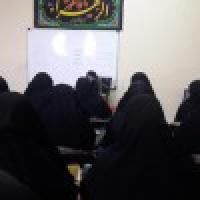 لزوم آراستگی باطنی در تبلیغ دین اسلام
