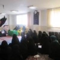 لزوم ترک رسوم غیر عقلانی/سکوت در برابر جهل اشتباه است