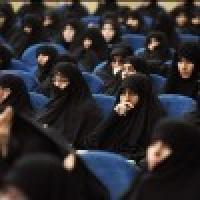 لازمه فهم کلام الهی، ولی الهی است