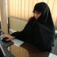 نقش و جایگاه برنامه های فرهنگی در تحقق اهداف طلبگی