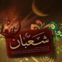  دعا؛ منشاء نزول رحمت و دوری از غضب الهی