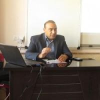 یزد دوره آموزشی –کارگاهی نرم افزار کتابداری فراکاوش