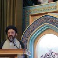 فعالیت ۵۰۰مدرسه علمیه خواهران در استان اصفهان