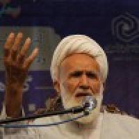 اقتصاد اسلامی جامعه را از ربا نجات می دهد