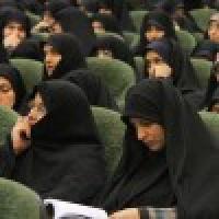 کارگاه آموزشی اساتید تجوید مدارس علمیه استان برگزار می شود.