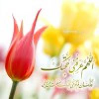 سه معنای امامت در مبانی نظری شیعه