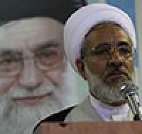 نشست مدیران و معاونان پژوهش مدارس علمیه کرمان برگزار شد