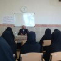 لحظه مرگ اولین جاییست که انسان غافل بیدار می شود